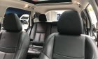 Nissan X trail 2.5 SV 4WD 2017 - Bán Nissan X trail 2.5 SV sx 2017