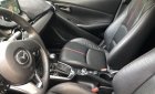Mazda 2 1.5L AT   2017 - Bán xe Mazda 2 mode 2017, số tự động, màu trắng, biển TPHCM