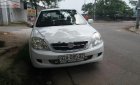 Lifan 520 1.6 MT 2006 - Bán xe Lifan 520 1.6 MT sản xuất 2006, màu trắng chính chủ, 68 triệu