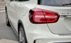 Mercedes-Benz GLA-Class GLA45 AMG 2015 - Bán GLA 45 AMG màu trắng model 2016. ĐK T5/2016 nhập chính hãng full option