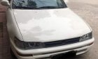 Toyota Corolla 1996 - Cần bán xe Toyota Corolla năm sản xuất 1996, màu trắng, nhập khẩu chính chủ