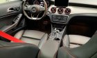 Mercedes-Benz GLA-Class 45 AMG FL 4Matic 2017 - Bán Mercedes-Benz GLA-Class GLA 45 AMG FL 4Matic 2017, màu trắng, xe nhập Đức