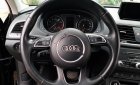 Audi Q3   2.0 2016 - Xe Audi Q3 2.0 2016, màu đen, nhập khẩu