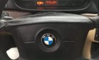 BMW 3 Series 318i 2001 - Bán xe BMW 3 Series 318i đời 2001, màu nâu