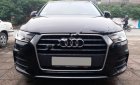 Audi Q3   2.0 2016 - Xe Audi Q3 2.0 2016, màu đen, nhập khẩu