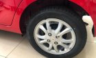 Chevrolet Spark LT 1.2 MT 2018 - Cần bán Chevrolet Spark LT 1.2 MT đời 2018, màu đỏ, 329tr