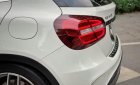 Mercedes-Benz GLA-Class GLA45 AMG 2015 - Bán GLA 45 AMG màu trắng model 2016. ĐK T5/2016 nhập chính hãng full option