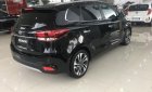 Kia Rondo GTM 2.0L  2019 - Cần bán xe Kia Rondo 2.0 sản xuất năm 2019, xe 7 chỗ, giá 585 tr _ ĐT 0974.312.777