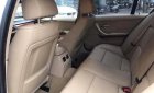 BMW 3 Series 320i 2009 - Bán BMW 3 Series 320i đời 2009, màu bạc, nhập khẩu giá cạnh tranh