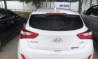 Hyundai i30 2013 - Bán Hyundai i30 đời 2013, màu trắng, xe nhập chính chủ, giá chỉ 479 triệu