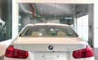BMW 3 Series 320i  2017 - Cần bán BMW 320i năm sản xuất 2017, màu trắng, xe nhập