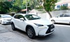 Lexus NX 200T 2016 - Bán Lexus NX 200T đời 2016, màu trắng, xe nhập 