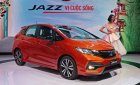 Honda Jazz V 2019 - Honda Jazz V 2019 giá từ 108 triệu, đủ màu - 0973 012 555 Honda Ôtô Mỹ Đình