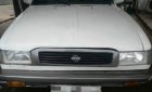 Toyota Carina 1981 - Bán ô tô Toyota Carina đời 1981, màu trắng, nhập khẩu  