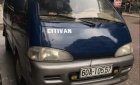 Daihatsu Citivan 2003 - Bán Daihatsu Citivan 2003, màu xanh