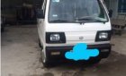 Suzuki Blind Van 2004 - Cần bán lại xe Suzuki Blind Van năm 2004, màu trắng, nhập khẩu