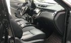 Nissan X trail 2.5 SV 4WD 2017 - Bán Nissan X trail 2.5 SV sx 2017