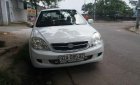 Lifan 520 2006 - Cần bán xe Lifan 520 sản xuất 2006, màu trắng chính chủ, 68tr