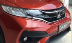 Honda Jazz   Rs  2019 - Bán Honda Jazz Rs sản xuất năm 2019, màu đỏ, xe nhập  