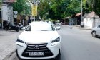 Lexus NX 200T 2016 - Bán Lexus NX 200T đời 2016, màu trắng, xe nhập 