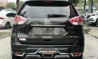 Nissan X trail 2.5 SV 4WD 2017 - Bán Nissan X trail 2.5 SV sx 2017