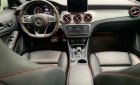 Mercedes-Benz GLA-Class 45 AMG 4 Matic 2017 - Bán Mercedes GLA45 AMG 4 Matic sx 2017, nhập khẩu nguyên chiếc từ Đức, chạy cực phê, đạp dính lưng
