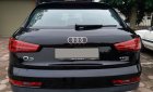 Audi Q3 Quattro 2.0L 2016 - Cần bán xe Audi Q3 Quattro 2.0L sản xuất 2016, siêu mới