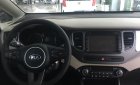 Kia Rondo GTM 2.0L  2019 - Cần bán xe Kia Rondo 2.0 sản xuất năm 2019, xe 7 chỗ, giá 585 tr _ ĐT 0974.312.777