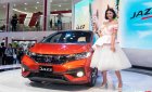 Honda Jazz V 2019 - Honda Jazz V 2019 giá từ 108 triệu, đủ màu - 0973 012 555 Honda Ôtô Mỹ Đình