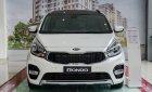 Kia Rondo 2019 - Bán Kia Rondo nhiều phiên bản, giao xe trước tết, hỗ trợ vay 90%, LH ngay: 0937.18.36.39