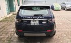 LandRover Discovery Sport HSE Luxury 2015 - Bán ô tô LandRover Discovery Sport HSE Luxury đời 2015, xe nhập chính chủ