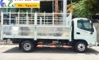 Thaco OLLIN 2018 - Bán xe tải 2.15 tấn, thùng dài 4350mm
