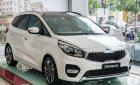 Kia Rondo 2019 - Bán Kia Rondo nhiều phiên bản, giao xe trước tết, hỗ trợ vay 90%, LH ngay: 0937.18.36.39