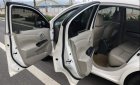 Nissan Sunny  1.5XV  2015 - Cần bán gấp Nissan Sunny 1.5XV năm 2015, màu trắng, số tự động, 375tr