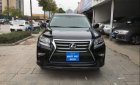 Lexus GX   460   2013 - Bán xe Lexus GX 460 sản xuất năm 2013, màu đen, xe nhập 