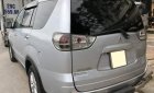 Mitsubishi Zinger  GLS 2.4 MT   2008 - Chợ Ô Tô Giải Phóng bán xe Mitsubishi Zinger GLS 2.4 MT 2008