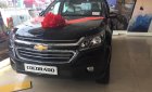 Chevrolet Colorado d 2019 - Bán tải Colorado nhập khẩu giá tốt nhất miền Bắc, Mr Tuấn 0976432859. Trả trước 10%