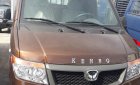Xe tải 500kg - dưới 1 tấn 2017 - Xe tải 990kg Kenbo nhập khẩu chính hãng, hỗ trợ vay vốn trả góp