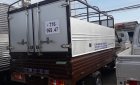 Xe tải 500kg - dưới 1 tấn 2017 - Xe tải 990Kg Kenbo nhập khẩu chính hãng hỗ trợ vay vốn trả góp