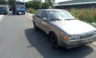 Renault 19 GS Trước 1990 - Bán nhanh Renault 19 GS trước 1990, màu xám, nhập khẩu nguyên chiếc, giá chỉ 35 triệu