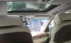 BMW 7 Series 750Li 2006 - Bán BMW 750 LI năm sản xuất 2006, đăng ký lần đầu 2006, màu đen, odo 75000 km