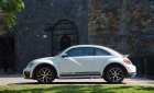 Volkswagen Beetle Dune 2018 - Bán Volkswagen Beetle Dune năm 2018, màu trắng, xe nhập