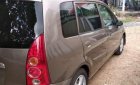 Mazda Premacy   2003 - Bán ô tô Mazda Premacy sản xuất 2003, màu xám, số tự động