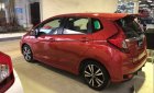 Honda Jazz 2018 - Bán Honda Jazz đời 2018, giá 624tr