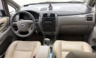 Mazda Premacy   2002 - Cần bán Mazda Premacy 2002, nhập khẩu nguyên chiếc chính chủ