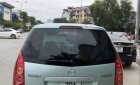 Mazda Premacy   2002 - Cần bán Mazda Premacy 2002, nhập khẩu nguyên chiếc chính chủ