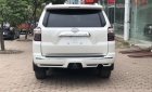 Toyota 4 Runner Limited 2018 - Bán Toyota 4Runner Limited 2018, màu trắng, nhập Mỹ