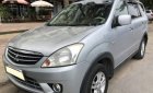 Mitsubishi Zinger  GLS 2.4 MT   2008 - Chợ Ô Tô Giải Phóng bán xe Mitsubishi Zinger GLS 2.4 MT 2008