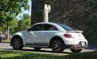 Volkswagen Beetle Dune 2018 - Bán Volkswagen Beetle Dune năm 2018, màu trắng, xe nhập