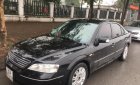 Ford Mondeo 2004 - Cần bán xe Ford Mondeo đời 2004, xe đang sử dụng, không qua trung gian